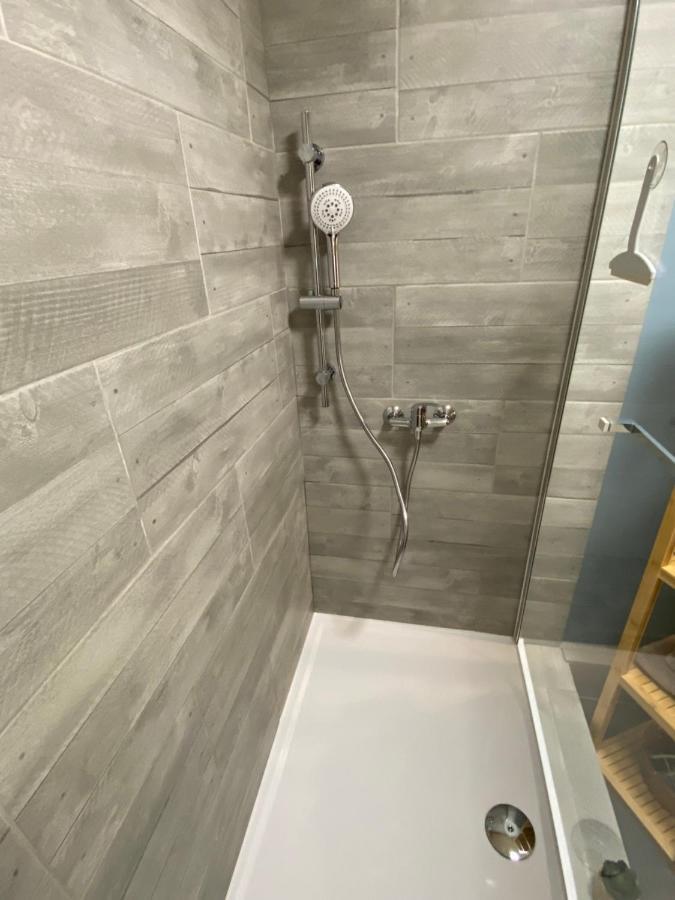 Au Coeur De La Pinede De 1 A 4 Personnes Villa Langlade Екстериор снимка