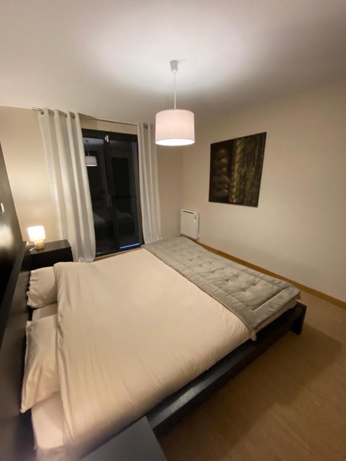 Au Coeur De La Pinede De 1 A 4 Personnes Villa Langlade Екстериор снимка