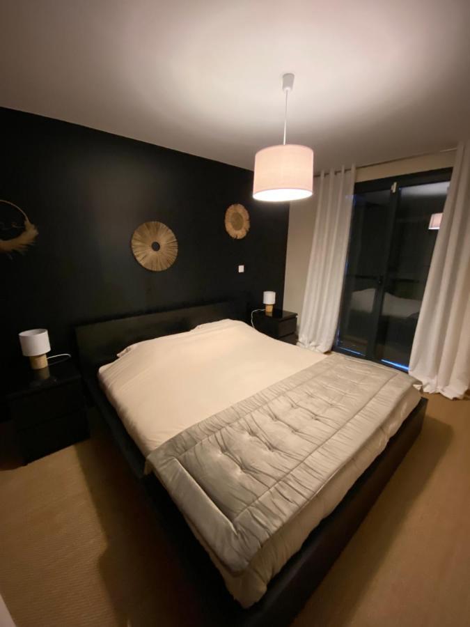 Au Coeur De La Pinede De 1 A 4 Personnes Villa Langlade Екстериор снимка